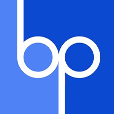 BhojpuriPlanet.IN - Bhojpuri Mp3 Song, Bhojpuri Dj Remix 