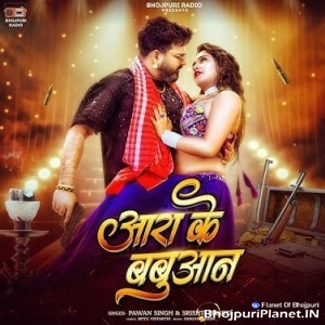 Aara Ke Babuaan