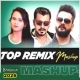 bhojpuri-mashup-remix-mp3-songs-2026