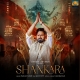 Shankara