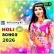 bhojpuri-holi-mp3-songs-2026