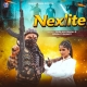 Jungle Ke Nuxlite Hiyau