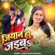 Jiyan Ho Jaiba