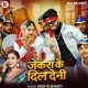 Jekra Ke Dil Deni Okar Bera Paar Bhail