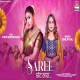 Mor Saiya Anadi Saari Chhot Laya Ji