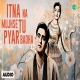 Etna Na Mujhse Tu Pyaar (Remix) Dj Suraj Chakia