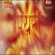 Piyari TvRip 1080p x264 Full Movie (Server 2)