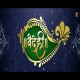 Vaidehi Original Print Full Movie 1080p x264 (Server 1)